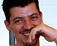 Bálint Feledy