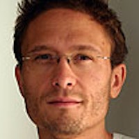 Iván Pohárnok
