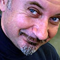 Attila Tilinger